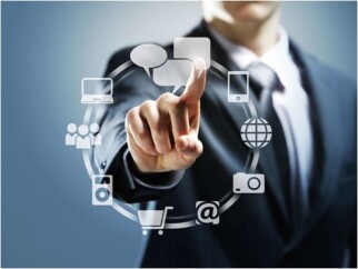 Como-integrar-a-comunicacao-em-seu-negocio-televendas-cobranca-2