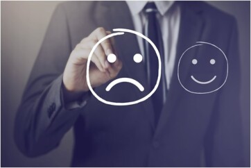 Como-mal-atendimento-cliente-oferece-na-telecomunicacao-televendas-cobranca-2