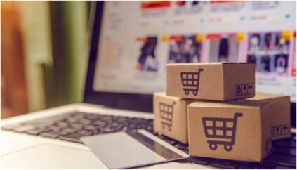 Como-melhorar-o-atendimento-do-seu-e-commerce-televendas-cobranca-3