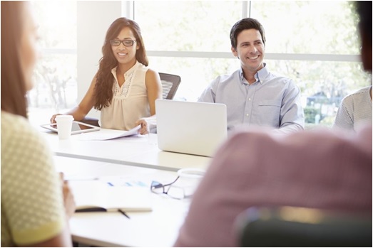 Como-modernizar-o-contact-center-pode-ajudar-setor-de-seguros-televendas-cobranca-1