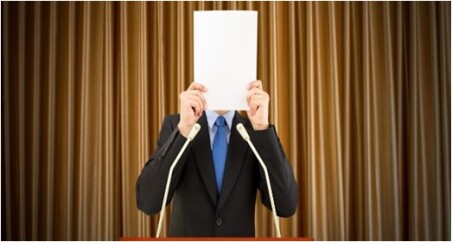 Como-o-medo-falar-em-publico-faturamento-22-milhoes-empreendedor-televendas-cobranca-3