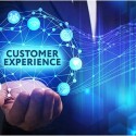 Como-ser-o-melhor-customer-experience-no-call-center-3