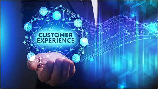 Como-ser-o-melhor-customer-experience-no-call-center-3