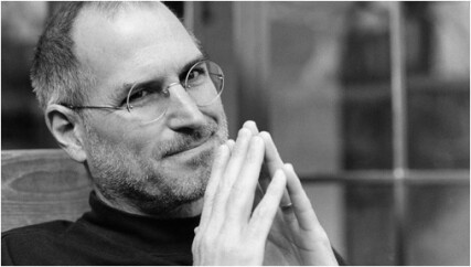 Como-steve-jobs-mantinha-o-foco-no-trabalho-televendas-cobranca-2