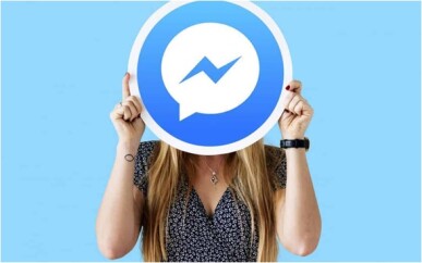 Como-usar-o-messenger-no-atendimento-ao-cliente-televendas-cobranca-3