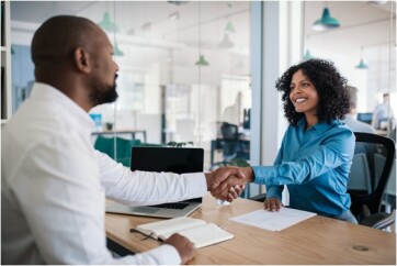 Confianca-no-mercado-por-que-a-visao-dos-recrutadores-e-um-bom-parametro-televendas-cobranca-2