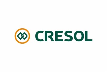 Cooperativa-cresol-quer-ofertar-60-mais-credito-em-20222023-televendas-cobranca-1