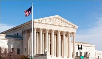 Corte-americana-impacta-arbitragens-no-brasil-televendas-cobranca-1