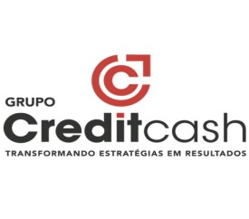 Credit-Cash-tem-novo-CEO-televendas-cobranca-1