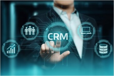 Crm-como-ele-pode-ajudar-a-sua-empresa-a-aumentar-as-vendas-televendas-cobranca-2