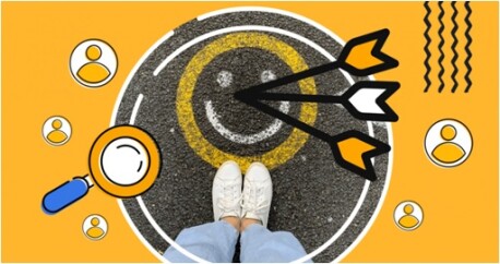 Customer-centric-educacao-superior-televendas-cobranca-1
