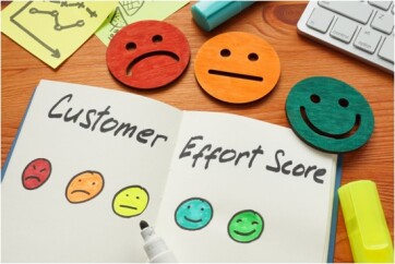 Customer-effort-score-televendas-cobranca-1