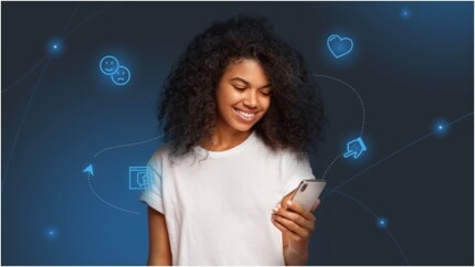 Customer-experience-e-jornada-do-cliente-um-não-existe-sem-o-outro-entenda-televendas-cobranca-1