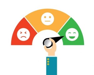 Customer-health-score-saiba-como-anda-seu-relacionamento-com-o-cliente-televendas-cobranca-2