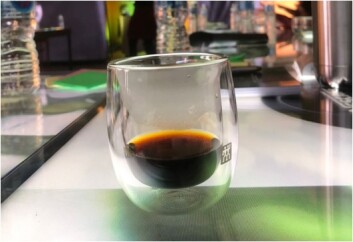 Da-plantacao-cafe-cx-nestle-televendas-cobranca-1