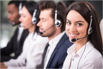 Deloitte-digital-anuncia-o-trueserve-para-transformar-o-contact-center-televendas-cobranca-1