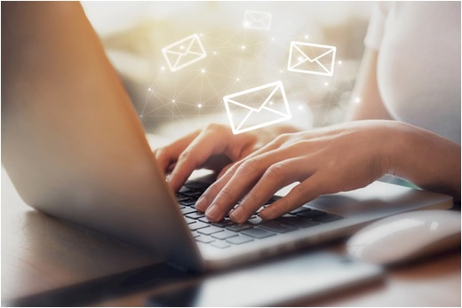 E-mails-de-venda-vantagens-dicas-e-modelos-televendas-cobranca-2