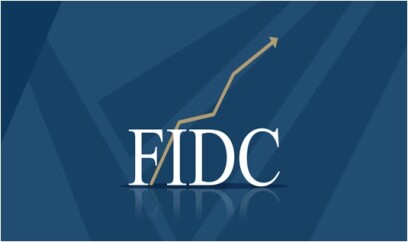 Em dez anos, número de FIDCs cresce mais de 300% no país-televendas-cobranca-1