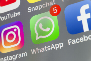 Emprestimo-online-como-o-whatsapp-pode-tornar-a-concessao-mais-segura-think-data-thinkdata-televendas-cobranca