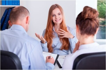 Entenda-o-que-voce-nao-pode-fazer-em-entrevistas-profissionais-televendas-cobranca-2