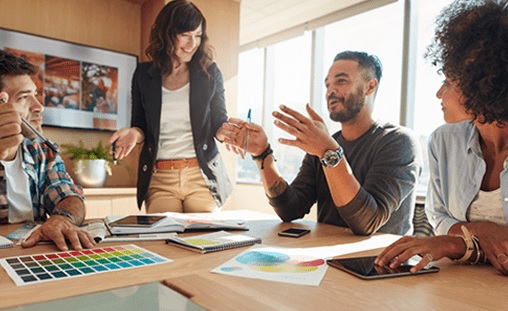 Estas-sao-as-dificuldades-lideranca-televendas-cobranca-1