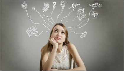 Estes-cinco-passos-para-carreira-de-sucesso-televendas-cobranca-3