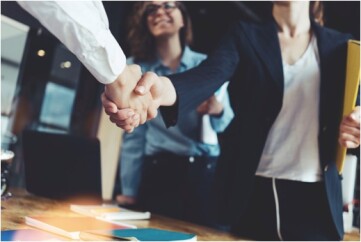 Experiencia-equilibrio-cliente-colaborador-televendas-cobranca-1