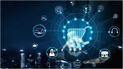Experiencia-omnichannel-televendas-cobranca-2