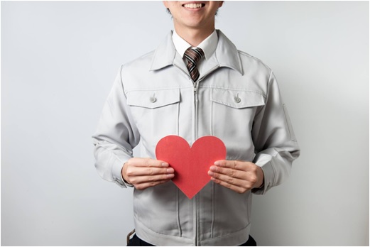 Experiencias-empaticas-e-conectadas-para-manter-o-cliente-no-centro-da-jornada-televendas-cobranca-2