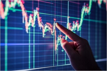 Fidelidade no mercado financeiro-televendas-cobranca-1