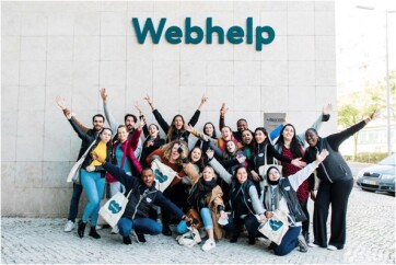Francesa-webhelp-compra-a-brasileira-grupo-services-televendas-cobranca-1