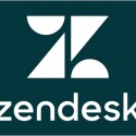 Grupo-de-investidores-adquire-zendesk-por-us-10-bi-televendas-cobranca-1