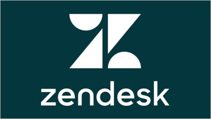 Grupo-de-investidores-adquire-zendesk-por-us-10-bi-televendas-cobranca-1