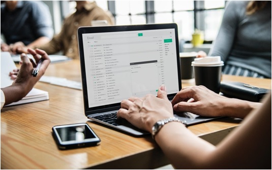 Guia-completo-tudo-o-que-voce-precisa-saber-sobre-inside-sales-televendas-cobranca-3