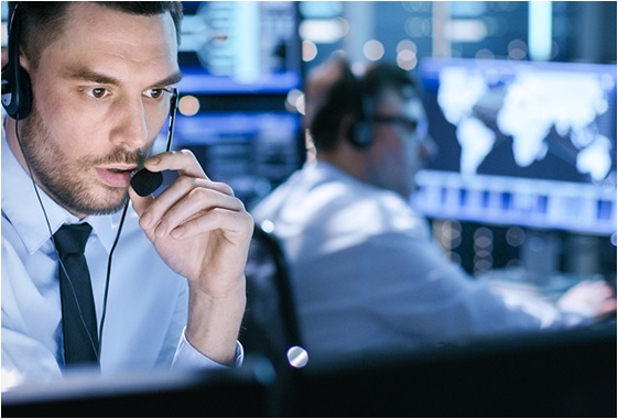 Help-desk-modificando-processos-de-atendimento-televendas-cobranca-2