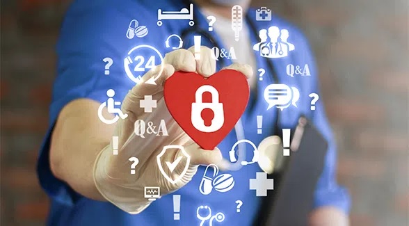 Humanizacao-o-sucesso-de-um-futuro-proximo-televendas-cobranca-2