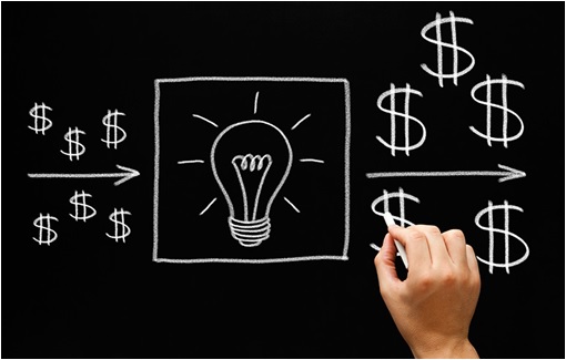 Indice-de-lucratividade-televendas-cobranca-2