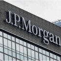 J-p-morgan-coleta-dados-sobre-a-raca-de-mutuarios-televendas-cobranca-1