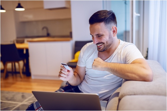 Jornada-do-cliente-melhore-sua-conversão-com-pagamentos-inteligentes-televendas-cobranca-1
