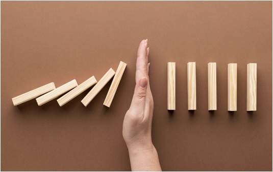 Lá-vem-crise-e-agora-enfrentando-crises-no-relacionamento-com-o-cliente-com-bruno-tabet-televendas-cobranca-1