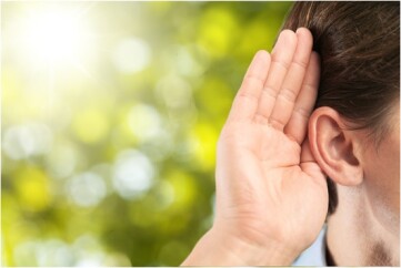 Lei-obriga-call-centers-a-adequar-atendimento-para-pessoas-surdas-em-teresina-televendas-cobranca-1