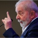 Lula-critica-banqueiros-e-juros-do-cartao-de-credito-televendas-cobranca-1