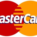 Mastercard-permitira-compra-de-nf-ts-com-cartoes-de-credito-e-debito-televendas-cobranca-1