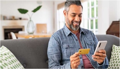 Mobile-em-foco-saiba-como-vender-pelo-celular-com-5-estrategias-televendas-cobranca-1