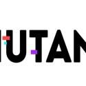 Mutant-expande-modelo-para-pequenas-e-medias-empresas-televendas-cobranca-1