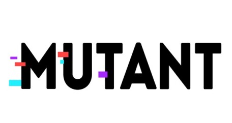 Mutant-expande-modelo-para-pequenas-e-medias-empresas-televendas-cobranca-1