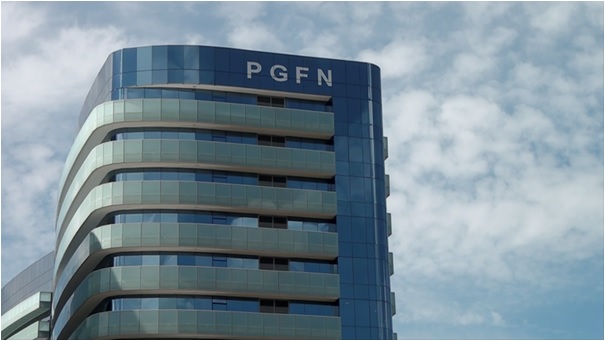 Nova-lei-podera-ampliar-possibilidade-de-acordos-com-a-fazenda-nacional-televendas-cobranca-1