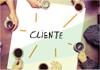 O-cliente-no-centro-de-tudo-e-possivel-televendas-cobranca-1