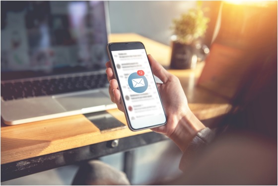 O-que-e-mobile-marketing-televendas-cobranca-3