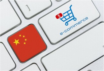 O-que-podemos-aprender-chineses-jornada-cliente-televendas-cobranca-1